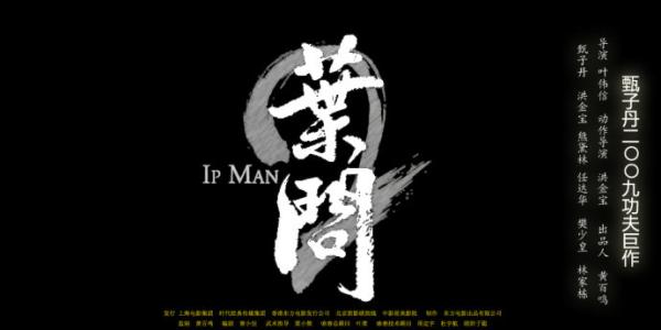 -National University of Ireland建筑学文凭证书